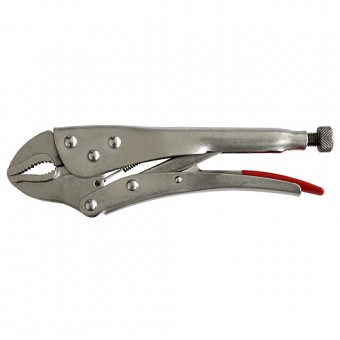 Clești Strend Pro, 250 mm, autoblocant