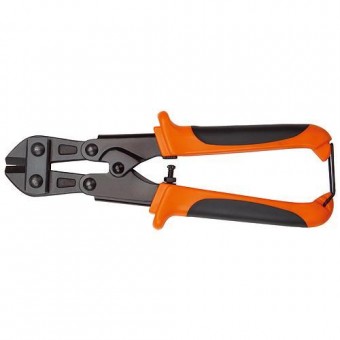Clești Strend Pro BC10A, 200 mm, max. diam. 1,8 mm