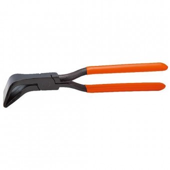 Clești Strend Pro BC11A, 275/60 mm, instalații sanitare