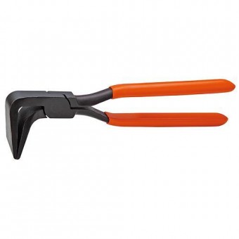 Clești Strend Pro BC11B, 275/60 mm, instalații sanitare