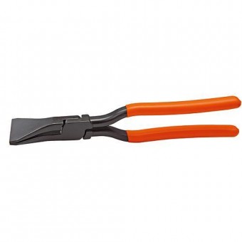 Clești Strend Pro BC11S, 275/60 mm, instalații sanitare