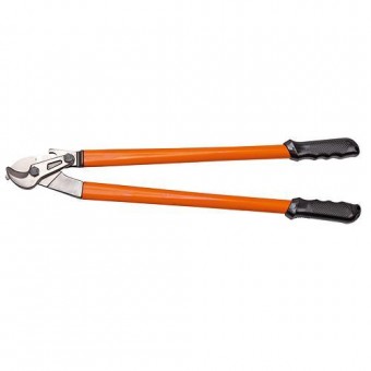 Clești Strend Pro CC100, 600 mm, pentru cabluri