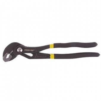 Clești Strend Pro Viper WP 400 mm, Cr-V