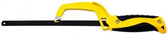 Saw Strend Pro mini, 300 mm, pentru metal