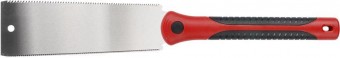Saw Strend Pro Premium DL230, 560 mm, japoneză, față-verso