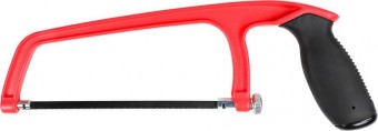 Saw Strend Pro Premium DL334, 280 mm, Junior, manual