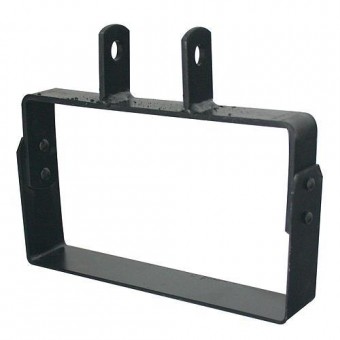 Dop Cota 320mm