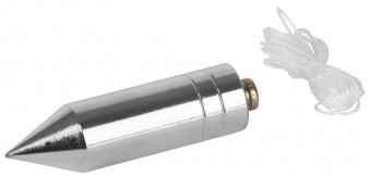 Plumb 300 g + sfori 15 m