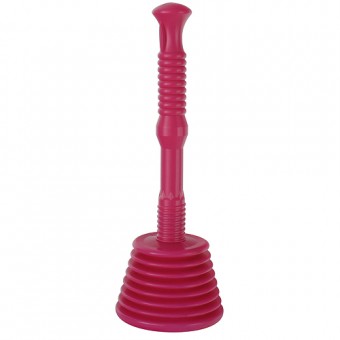 Piston LE24520, mic