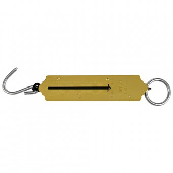 Balanță de buzunar 12,5 kg Strend Pro