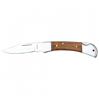 Cuțit de buzunar 130/225mm Strend Pro, folder, oțel inoxidabil