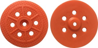 Pad Strend Pro, izolator, constructie, 60 mm, ambalaj. 100 buc