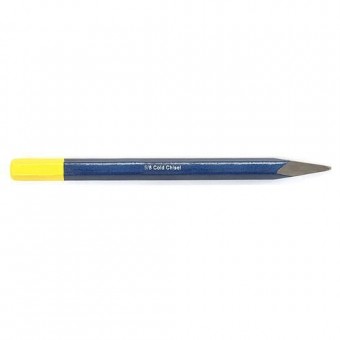 Dalta ascutita Strend Pro Premium CH-603, 300 mm