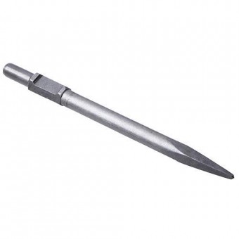 Dalta ascutita Worcraft RB16-45 pentru ciocan demolator