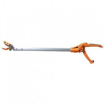 Foarfece ALU 65 cm, gradina, pentru crengi
