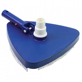 Duză pentru curățarea piscinei Triangle Strend Pro 1003