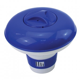 Distribuitor pentru piscină Strend Pro 1901, 3