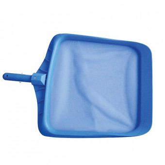 Plasa frunze piscina Strend Pro 1317, fara maner, HD, EZclip