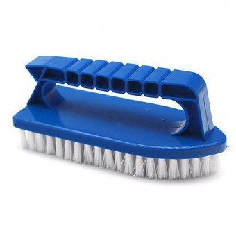 Perie de piscina Strend Pro 1481