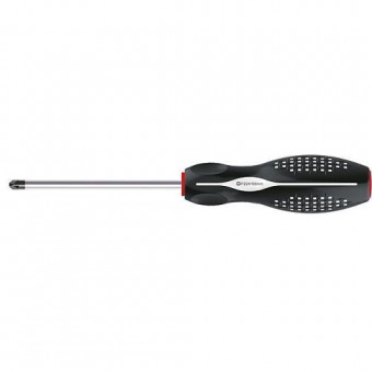 Șurubelniță Pozidrive Strend Pro CX552.4, PZ1 5x100 mm