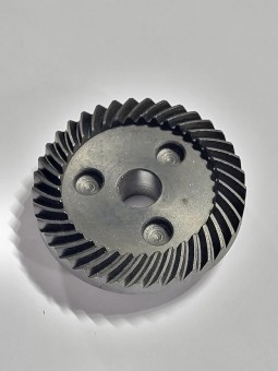 Cutia de viteze AG14-150S partea 10