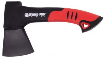 Topor Strend Pro Premium Redwolf CAX 0650/0500 g, 230 mm, man your nylon