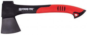 Topor profesional Strend Pro Premium Redwolf CAX 0950/0700 g, 360 mm, maner din nailon