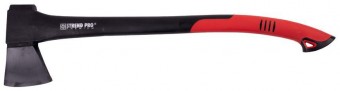 Top profesional Strend Pro Premium Redwolf CAX 2200/1600 g, 720 mm, cuie