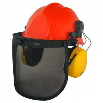 Set scut de protecție Safetyco SM-409P
