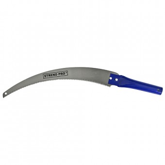 Fierăstrău pentru tăiere crengi 400 mm Strend Pro