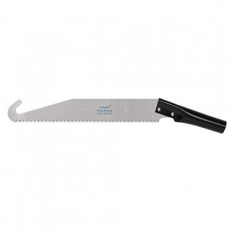 Ferăstrău de tăiat cu tub pentru Stick Pilana® 22 5299, 300 mm
