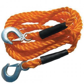 Coarda de tragere Strend Pro XL-MTR11, 2 tone