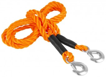 Coarda de tragere Strend Pro XL-MTR11, 3 tone