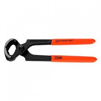 Cleste iepure Strend Pro, 150mm