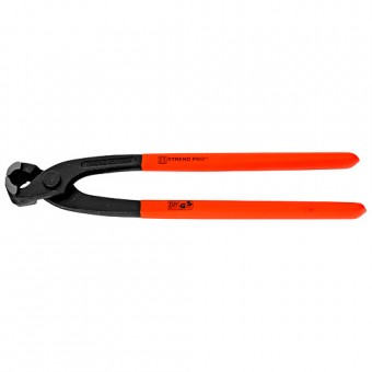 Cleste iepure Strend Pro, 200mm