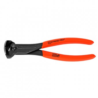 Cleste iepure Strend Pro, 200mm