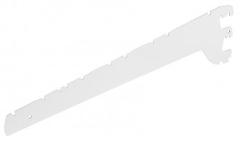 Rack-uri consola H32, 470 mm, suport raft