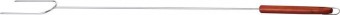 Skewer Strend Pro Grill, pentru gratar, 7x110 cm