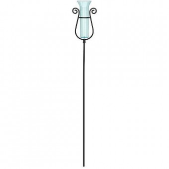Pluviometru Strend Pro RG-893, cu suport 80 cm