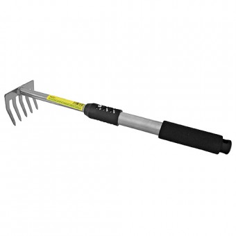 Grebla Herrison, 905G1, 5 dinti