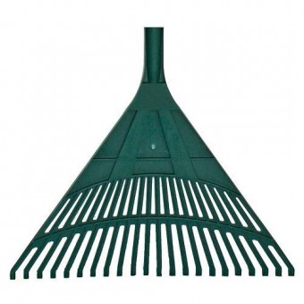 Grebla R122, 22 dinti, plastic