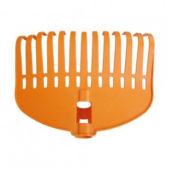Greble Multi-Click GRA, 13T, 240 mm, PET