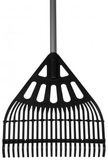 Grebla Strand Pro DLR-810