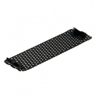 Rasp Strend Pro BRP-518, 140x40 mm, de rezervă, gips-carton și lemn