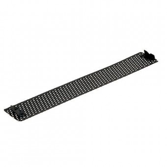 Rasp Strend Pro BRP-519, 250x40 mm, de rezervă, gips-carton și lemn