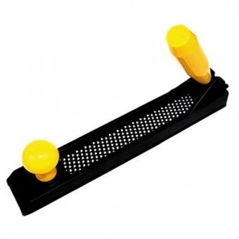 Rasp Strend Pro RPW-508, 250 mm, gips-carton și lemn