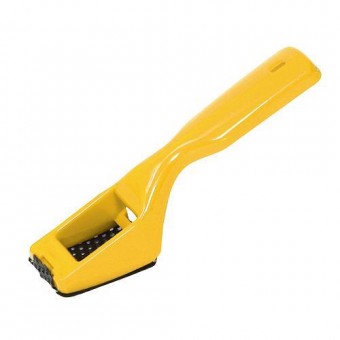 Rasp Strend Pro RPW-516, 060x40 mm, gips-carton și lemn
