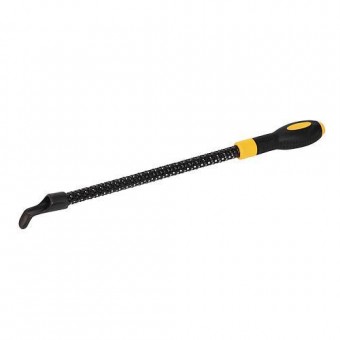 Rasp Strend Pro SRF-249, 250x16 mm, gips-carton și lemn