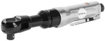 Uneltă pneumatică cu mâner cu clapete WFR-1060, 1/2 pentru compresor