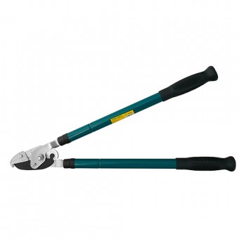 Foarfece Kend3812A, pentru ramuri, Cut38, CrV, telescopic